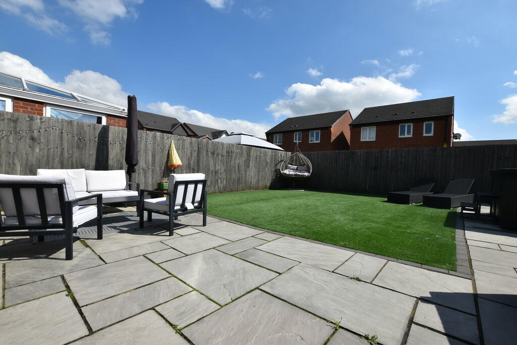 Additional image 34 of Kentfield Drive, Bolton