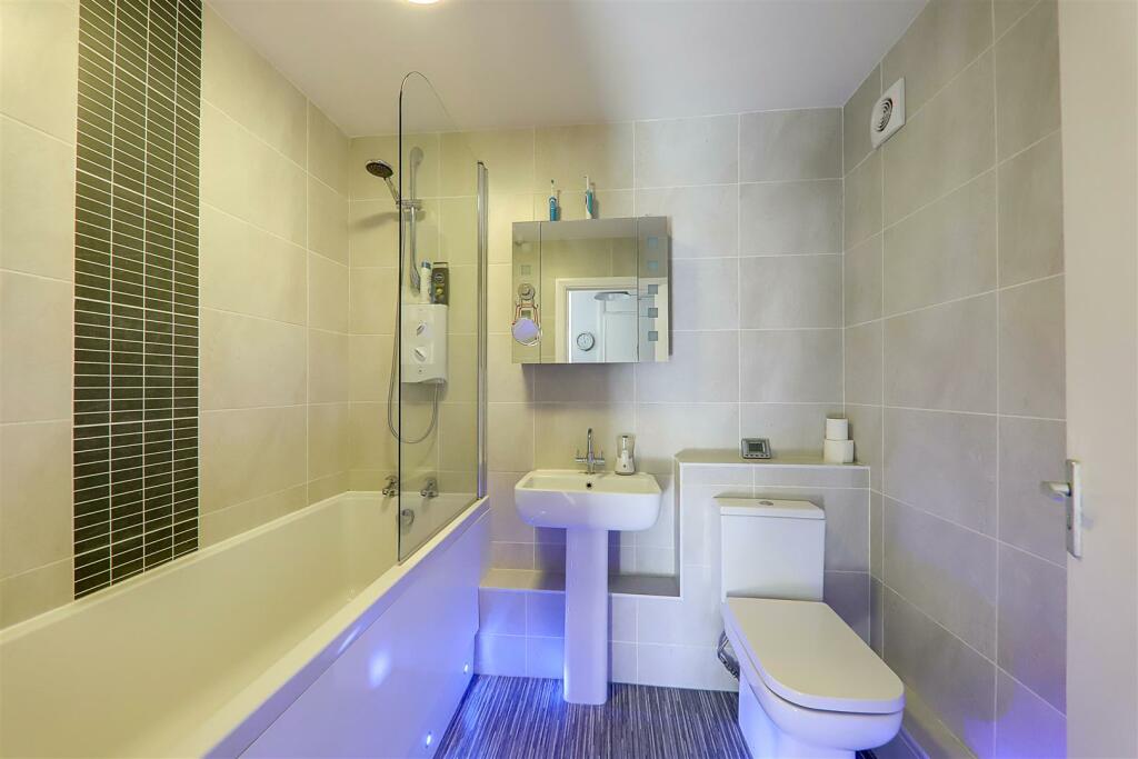 Additional image 7 of Littlehampton Road, Worthing