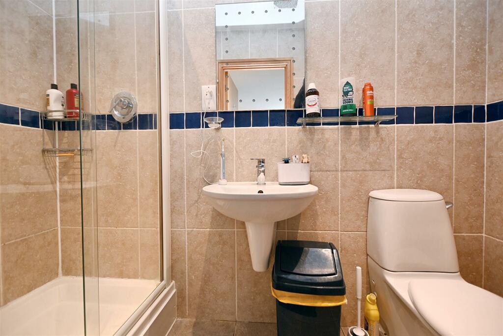 Additional image 12 of Silver Strand West, Eastbourne