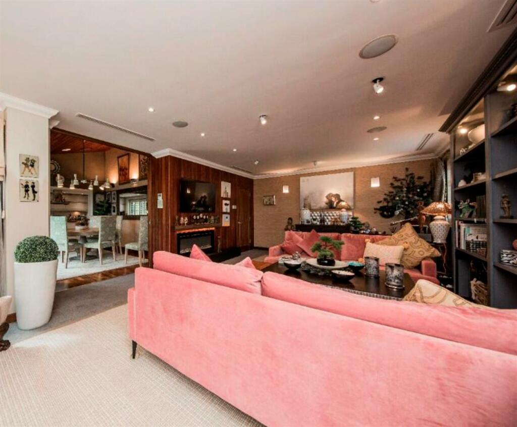 Additional image 6 of The Brow, Friston