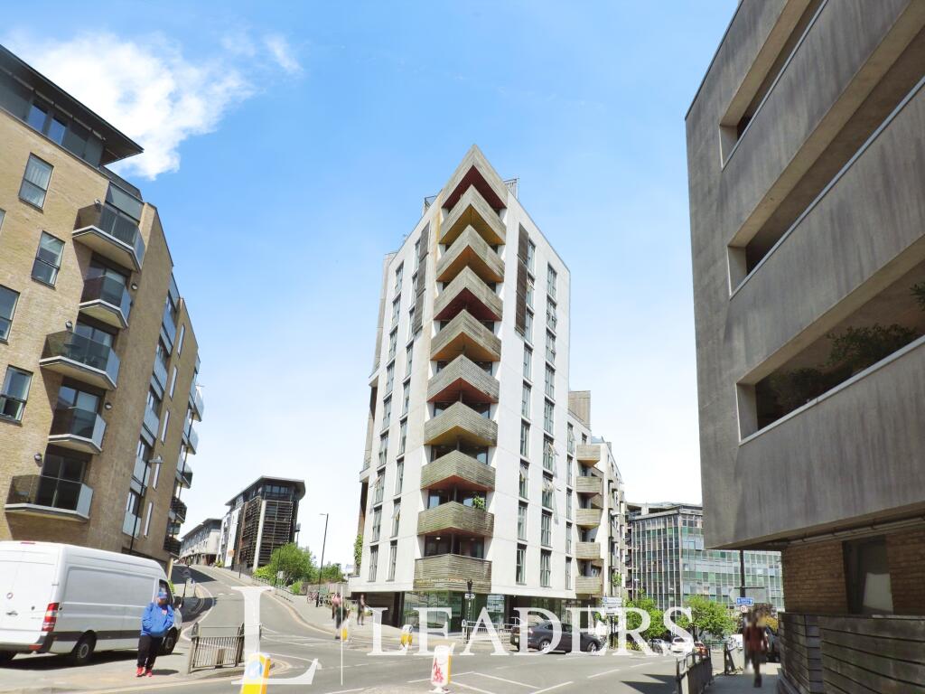 Additional image 7 of Stroudley Road