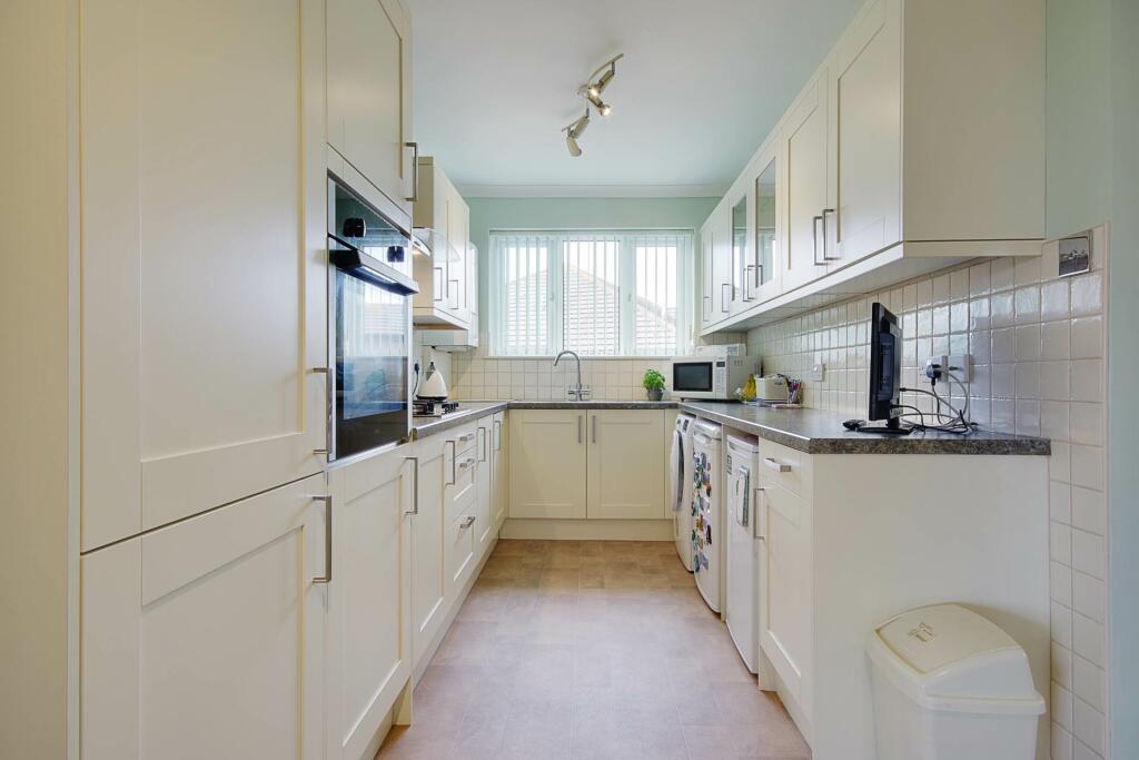 Additional image 9 of ** SEA VIEW **St Catherines Road, Southbourne