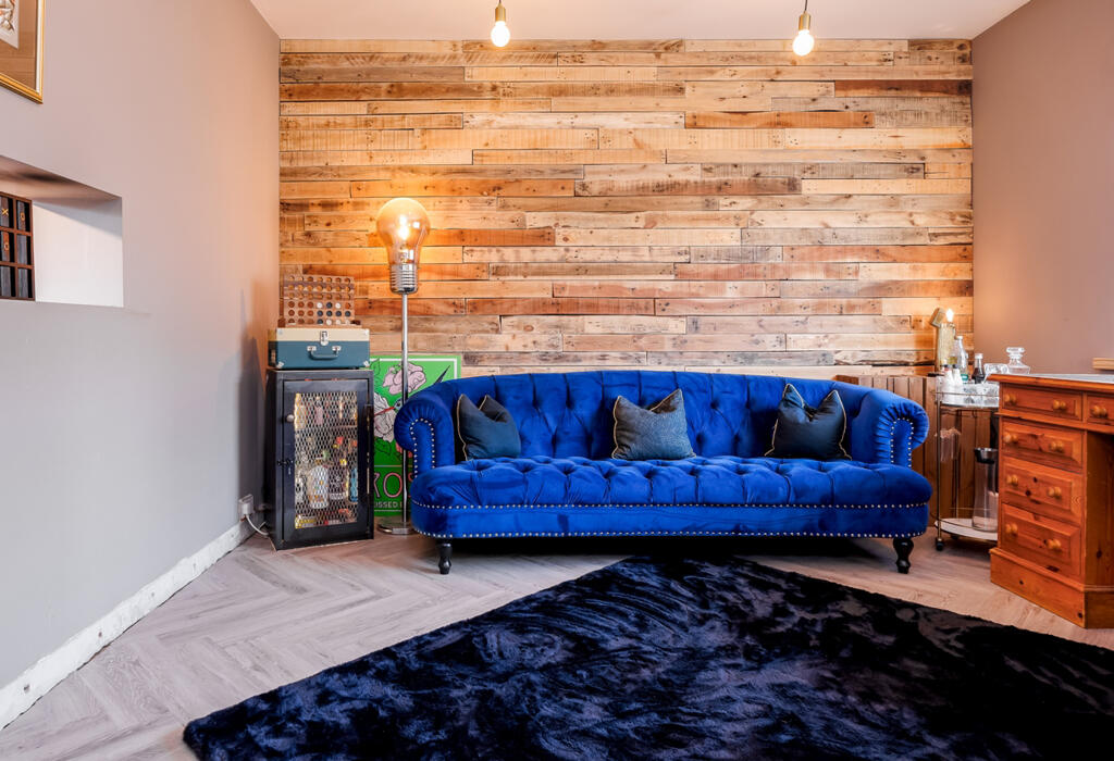 Additional image 9 of Melville Road, Winton, Bournemouth