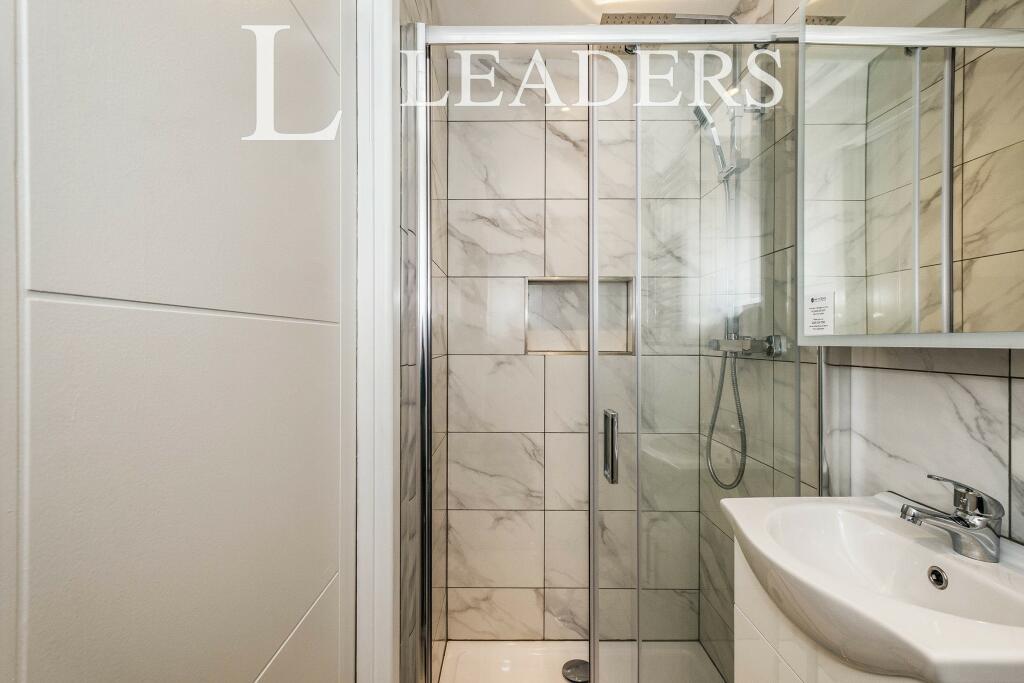 Additional image 5 of Rectory Road - Tarring