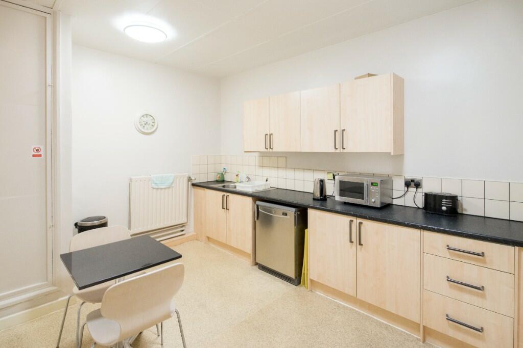 Additional image 21 of Albion Road, Bradford, West Yorkshire, BD10