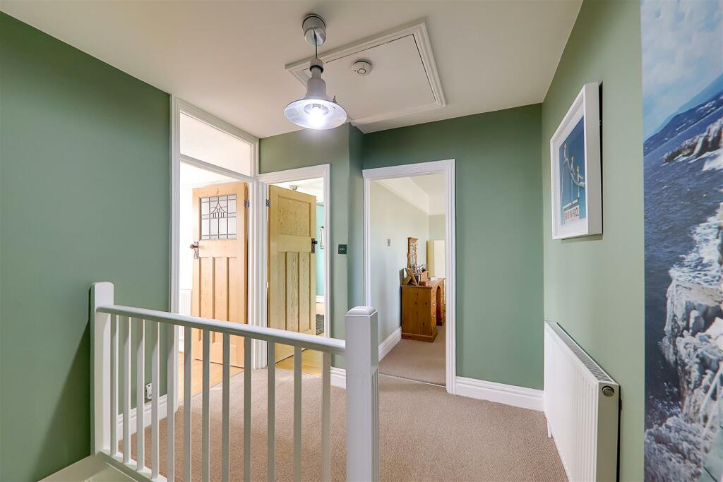 Additional image 17 of Charmandean Road, Broadwater