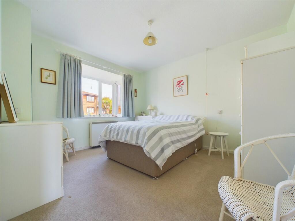 Additional image 5 of Admiralty Road, Bournemouth, BH6