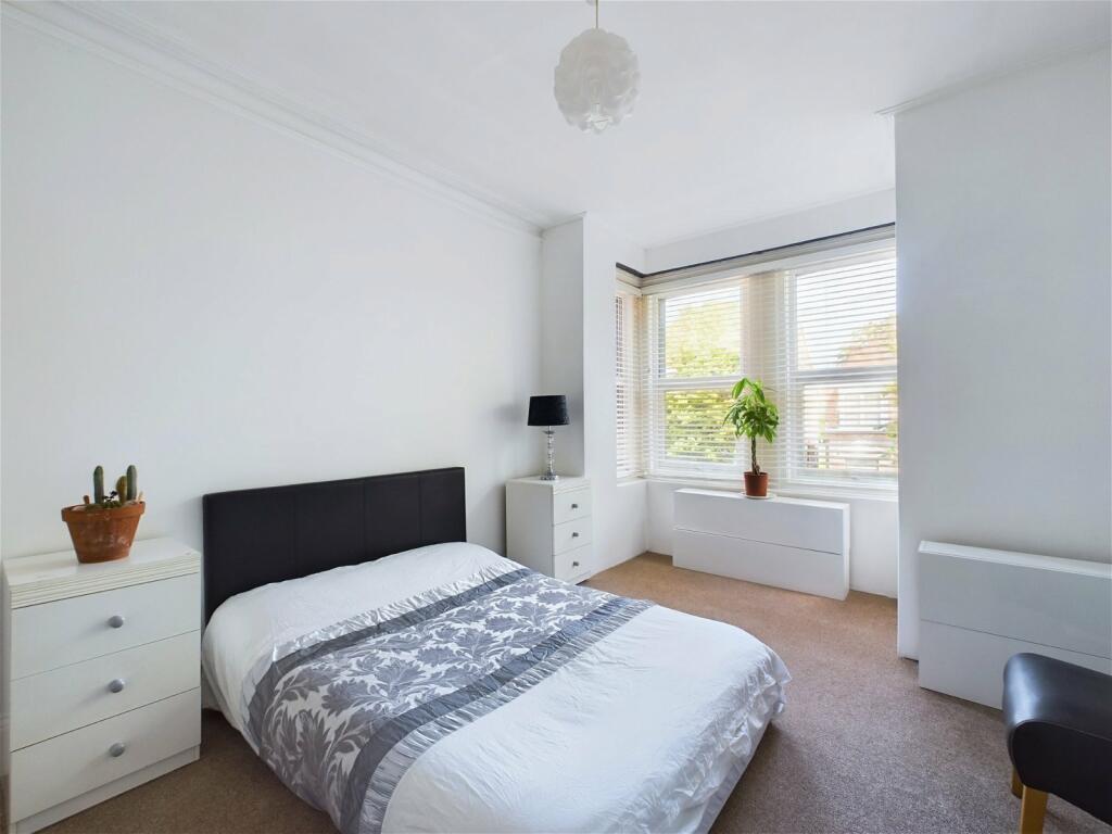 Additional image 10 of Pavilion Road, Worthing BN14 7EE