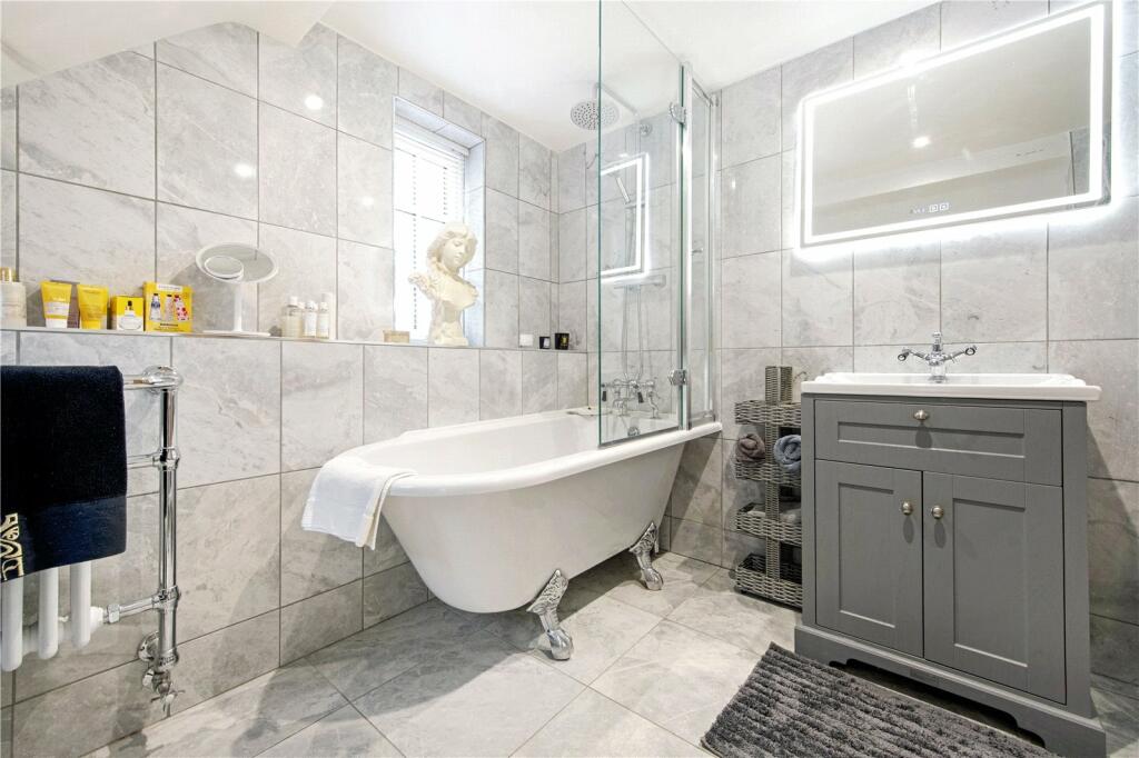 Additional image 17 of Burley Street, Burley, Ringwood, Hampshire, BH24