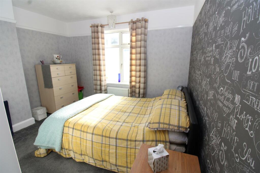 Additional image 8 of East Street, Littlehampton