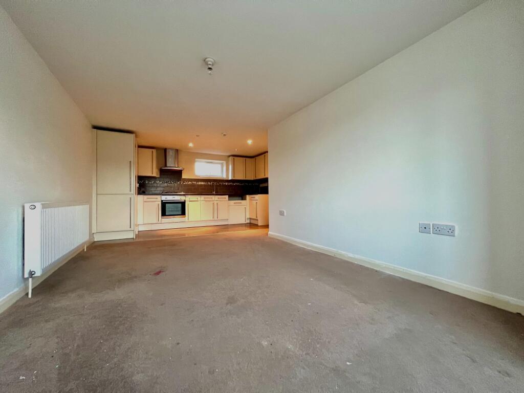 Additional image 4 of Tower Road, LANCING