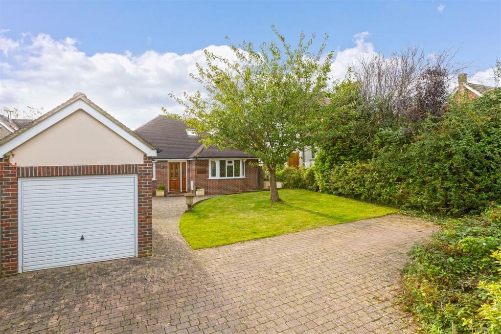 Additional image 21 of Mill Lane, High Salvington