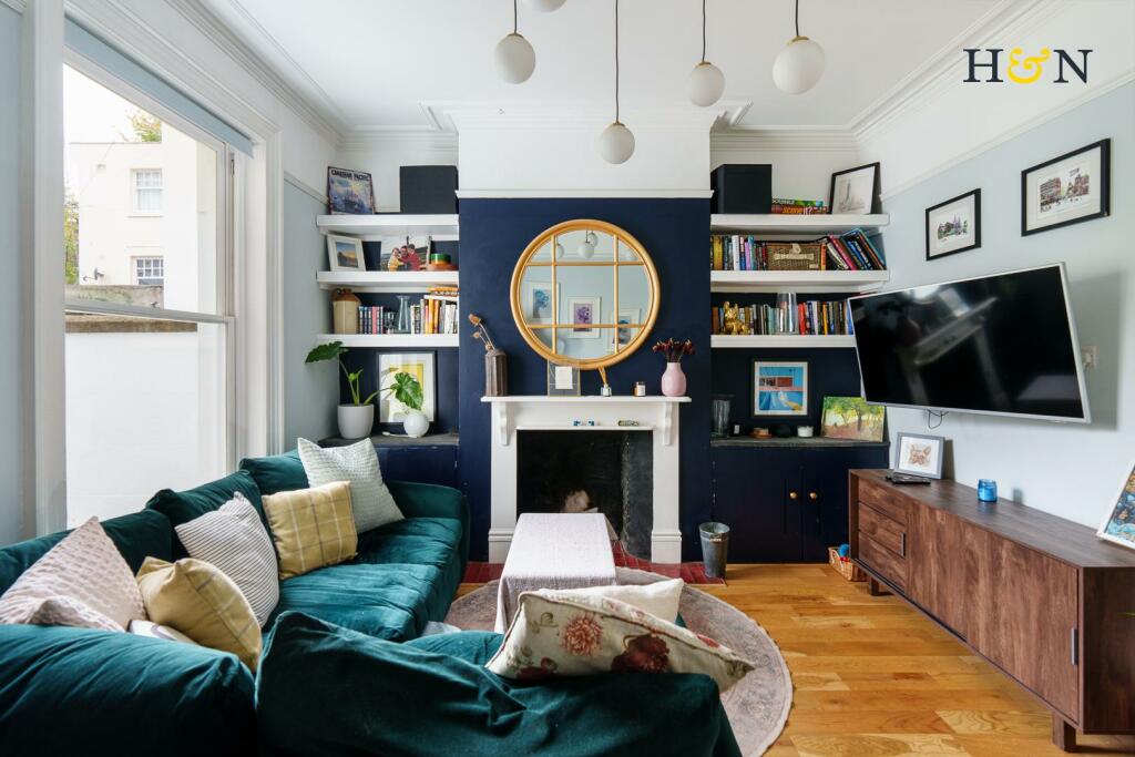 Additional image 8 of Buckingham Place, Brighton