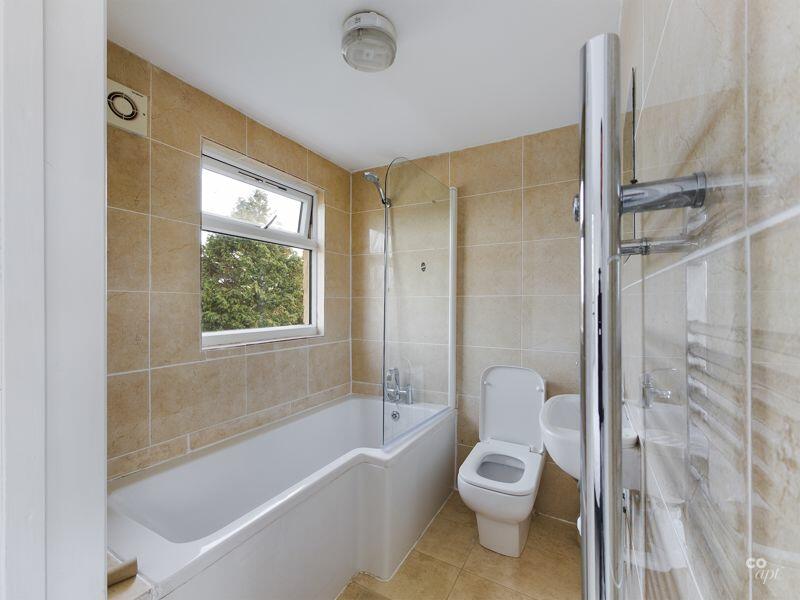 Additional image 13 of Bolsover Road, Hove