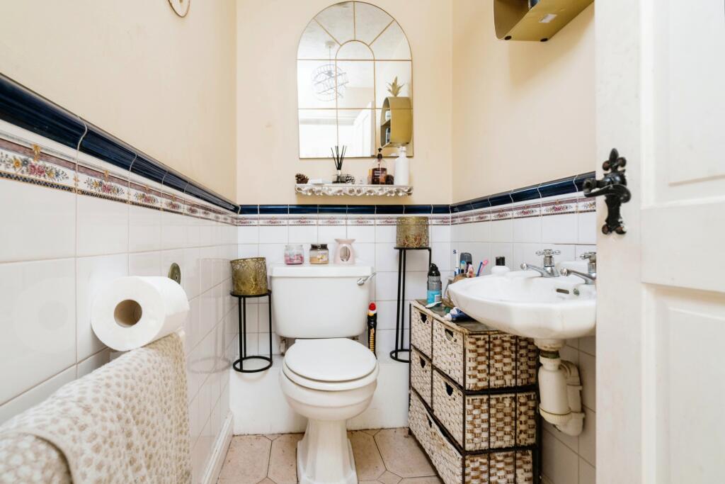 Additional image 5 of Chorley Road, Westhoughton, Bolton, BL5