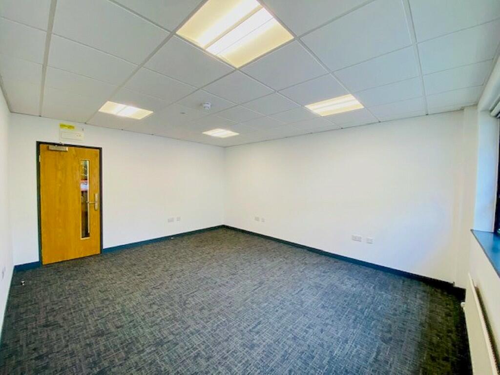Additional image 5 of Unit 4, BizSpace, Courtwick Lane, Littlehampton, West Sussex, BN17