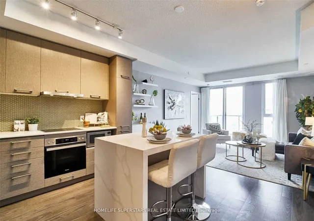 Additional image 7 of 87 Peter St Unit Ph310