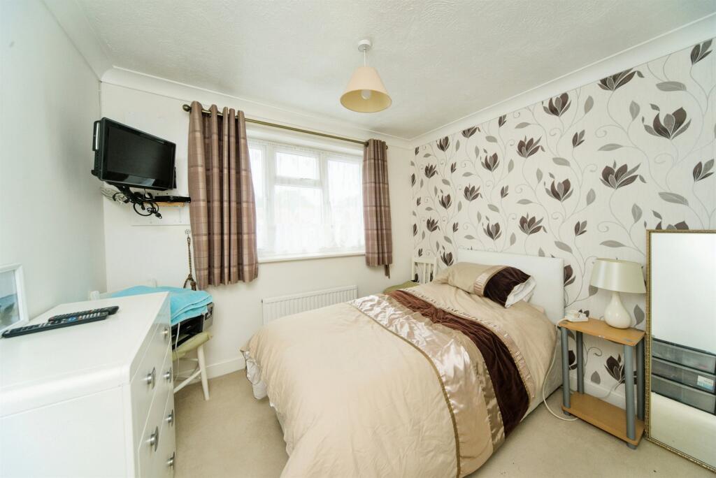 Additional image 14 of Grasmere Close, Eastbourne