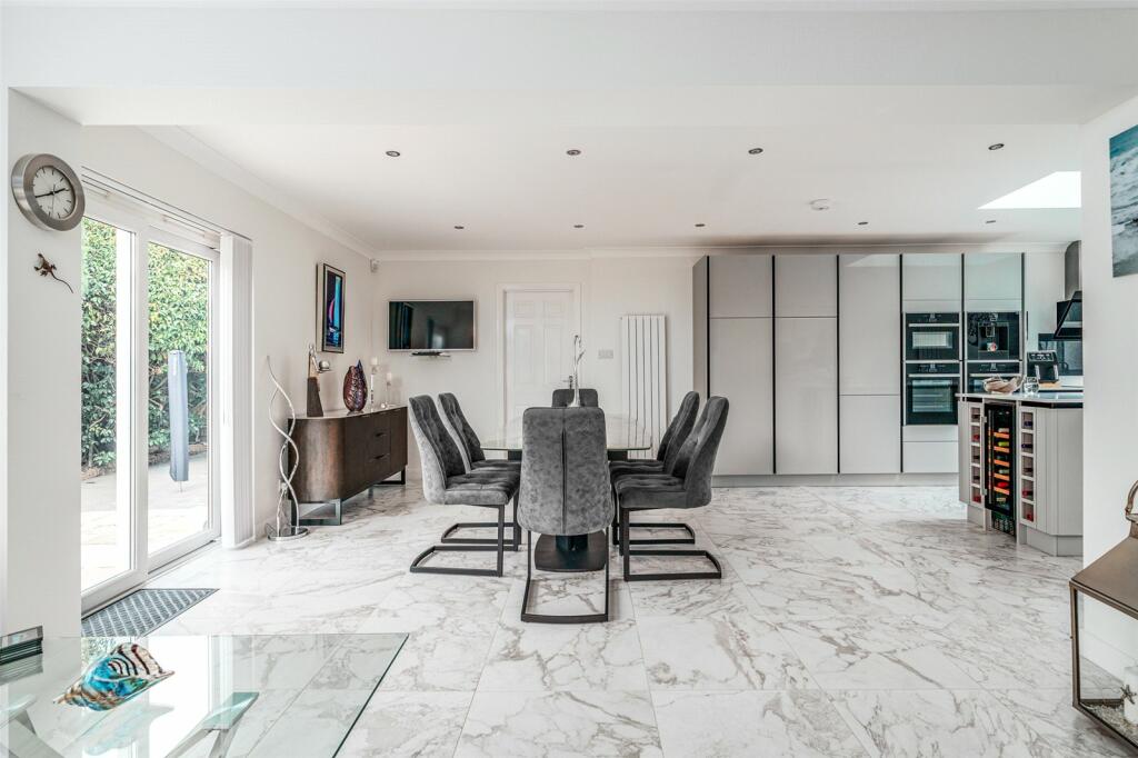 Additional image 8 of Selhurst Close, East Preston, Littlehampton, West Sussex, BN16