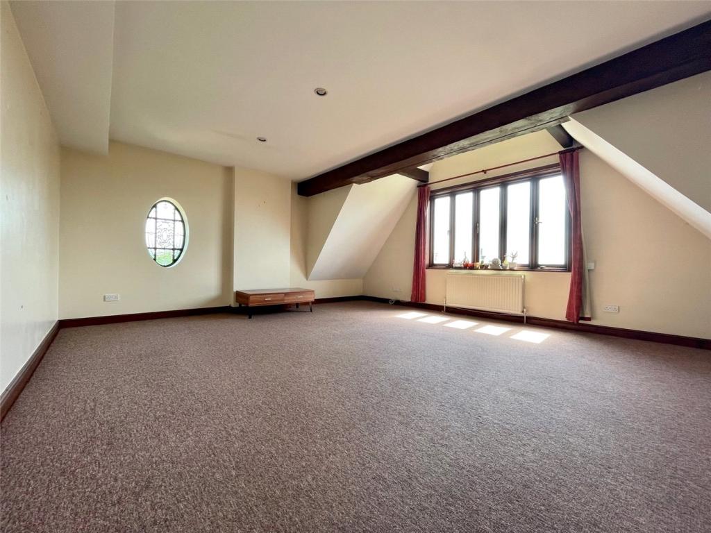 Additional image 2 of Westray Hall, 6 Milner Road, Bournemouth, Dorset, BH4