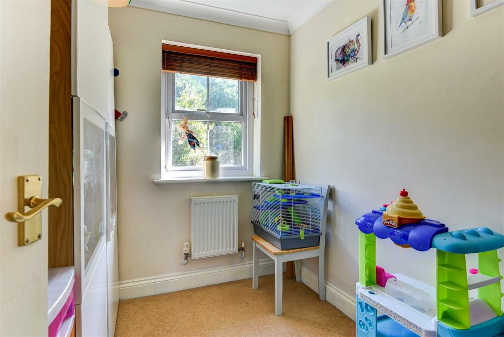 Additional image 26 of Dacre Gardens, Upper Beeding
