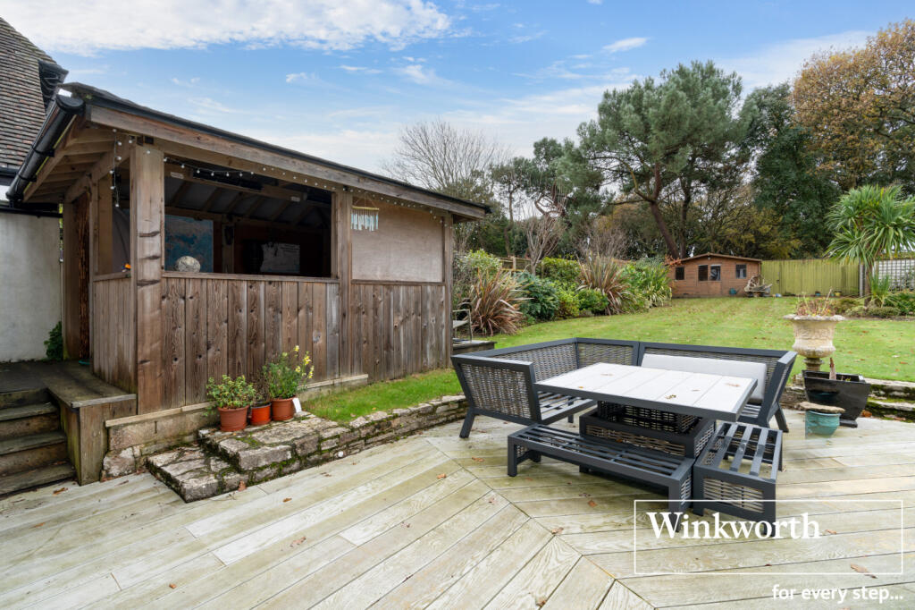 Additional image 28 of Boscombe Cliff Road, Bournemouth, Dorset, BH5