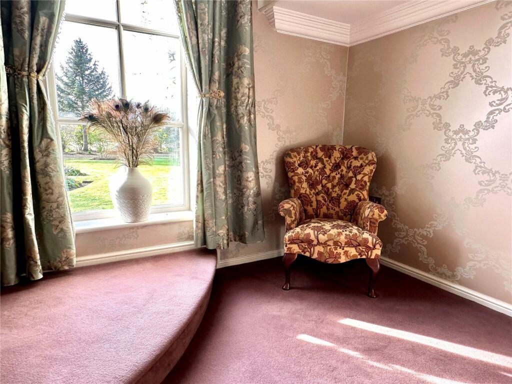 Additional image 13 of Harbridge Court, Somerley, Ringwood, Hampshire, BH24