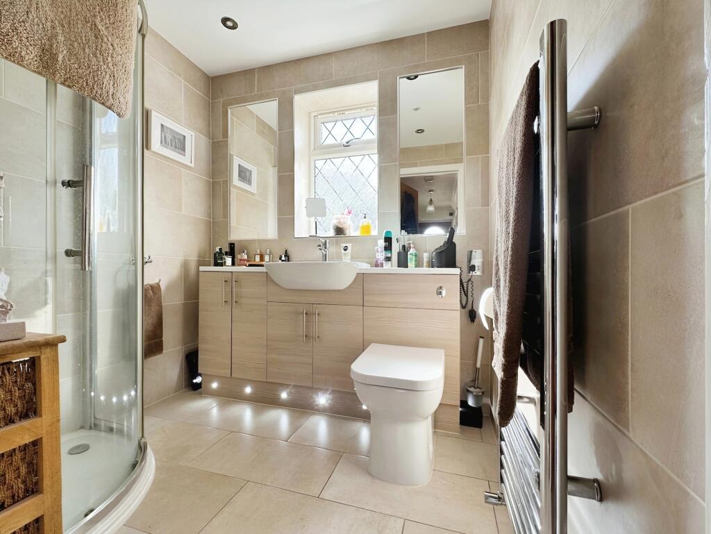 Additional image 12 of Coppice Avenue, Eastbourne, BN20