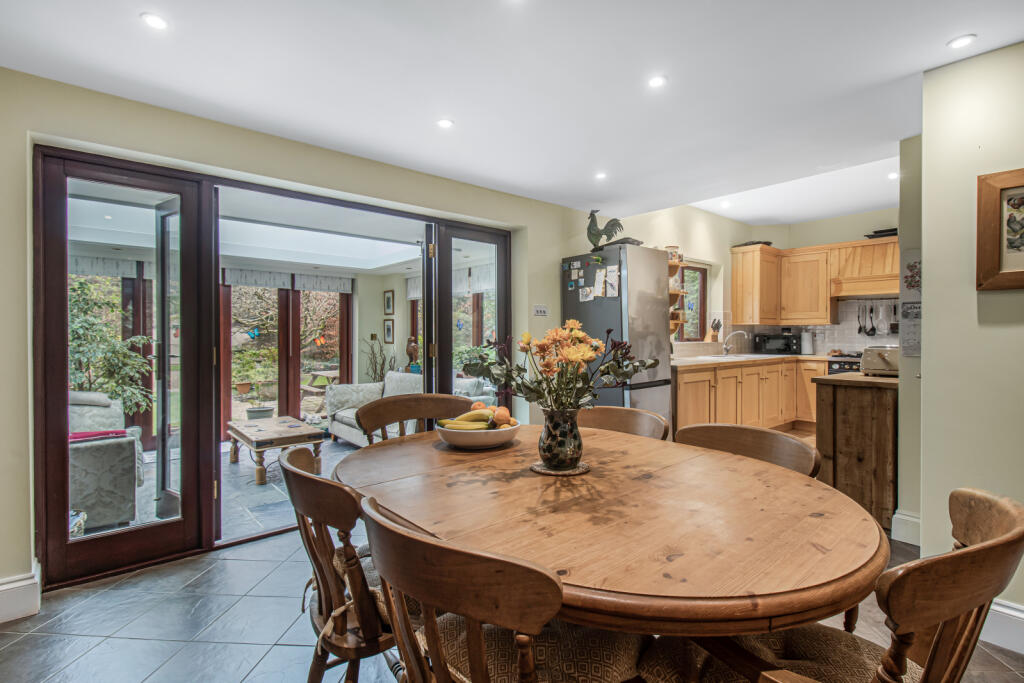 Additional image 12 of Church Lane, Burley, Ringwood, Hampshire, BH24