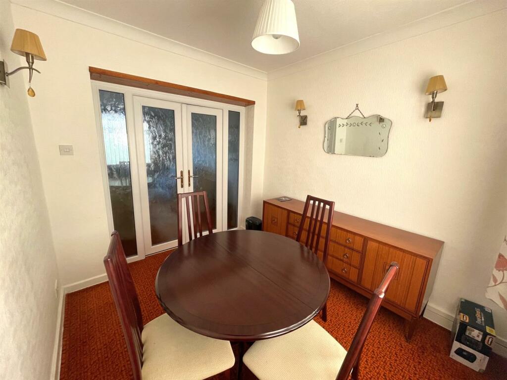 Additional image 32 of Park Road, Westhoughton, Bolton