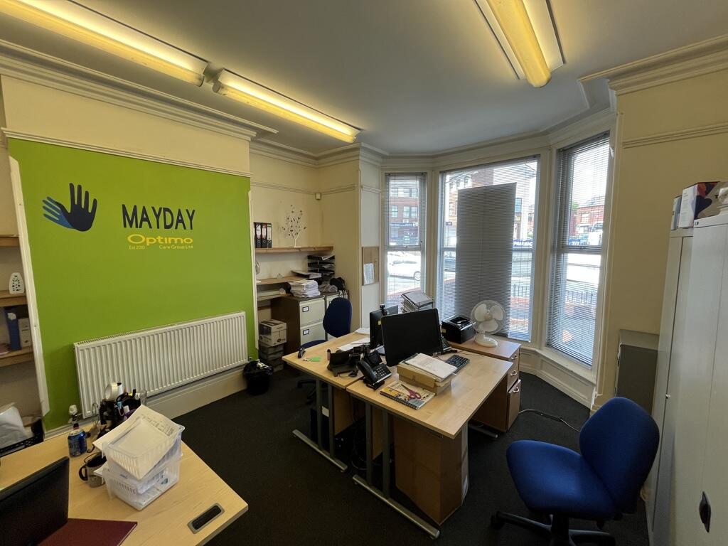 Additional image 2 of 11 CHORLEY NEW ROAD , BOLTON, GREATER MANCHESTER, BL1 4QR