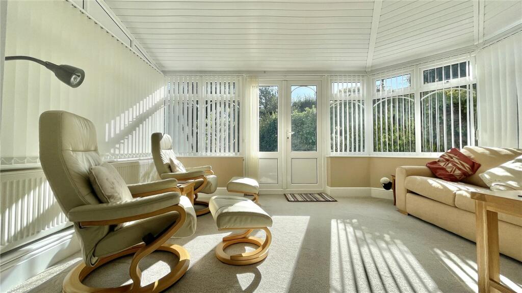 Additional image 16 of Campbell Mews, Henley Park, Eastbourne, East Sussex, BN23