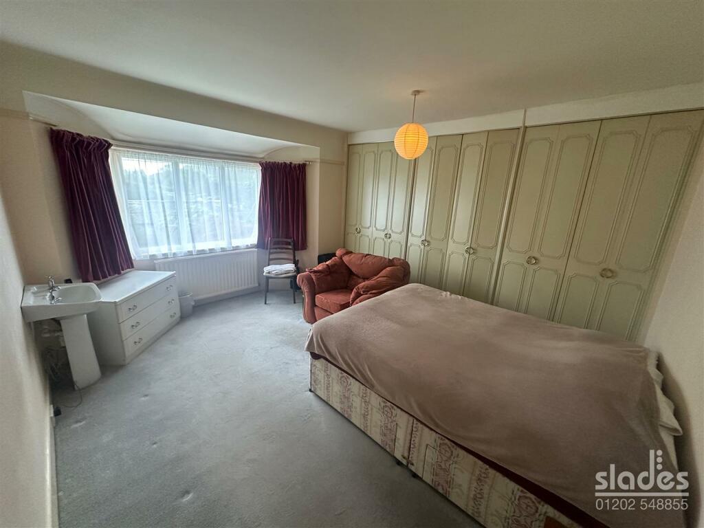 Additional image 5 of Stokewood Road, Bournemouth