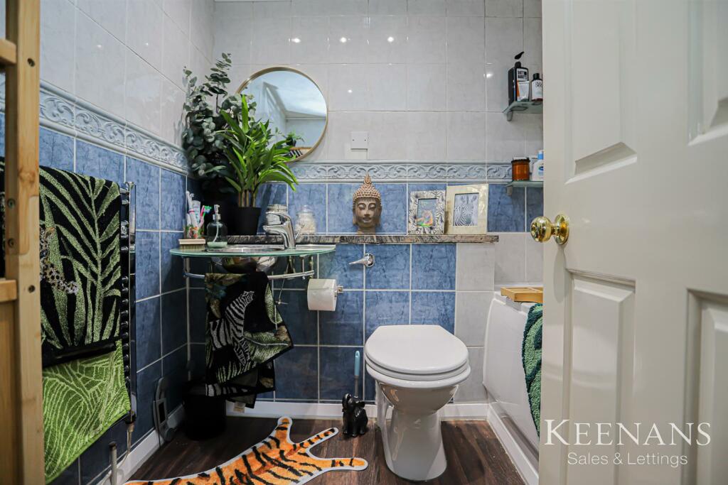 Additional image 5 of Waterside Road, Summerseat