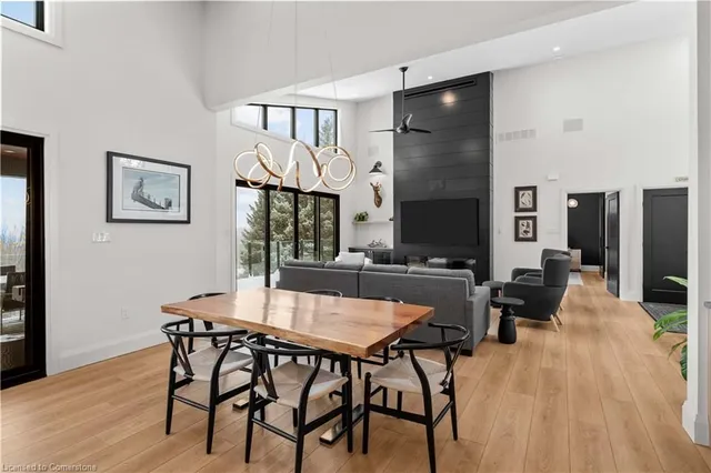 Additional image 14 of 180 Weirs Lane