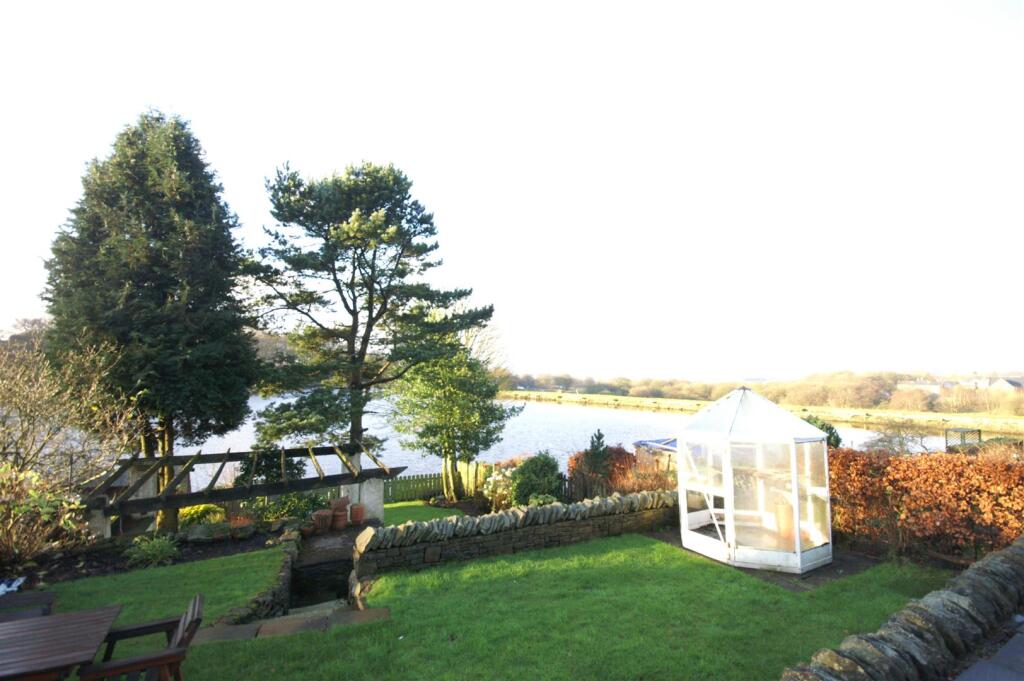 Additional image 20 of Top `oth` Wallsuches, Horwich