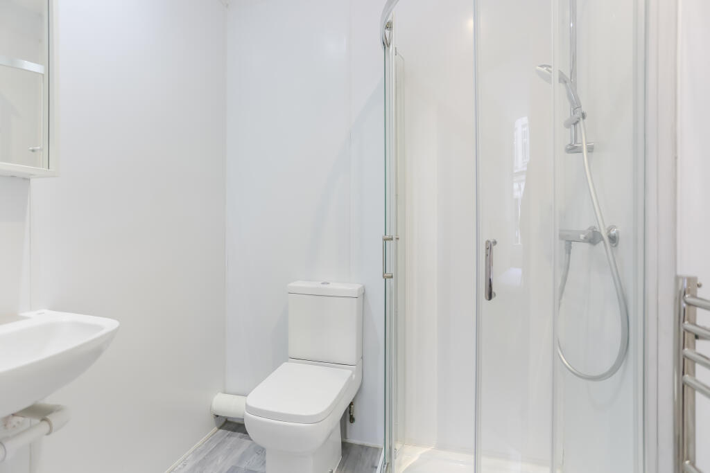 Additional image 6 of 33 Montpelier Road, Brighton, BN1