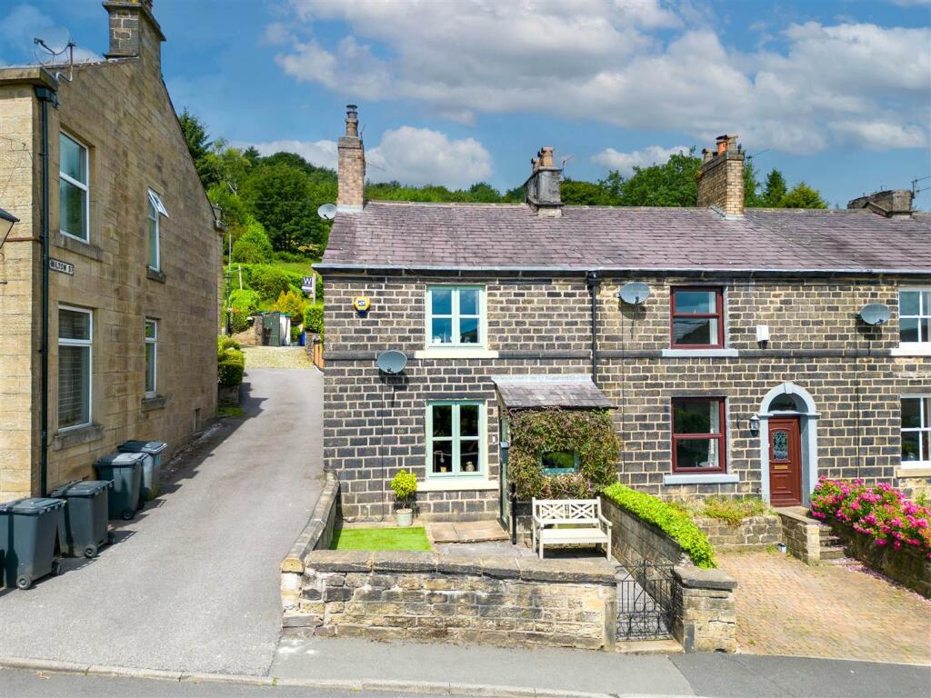 Additional image 15 of Tanners Street, Ramsbottom, Bury