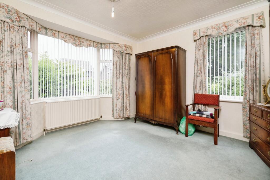 Additional image 7 of Leigh Road, Westhoughton, Bolton, Greater Manchester, BL5