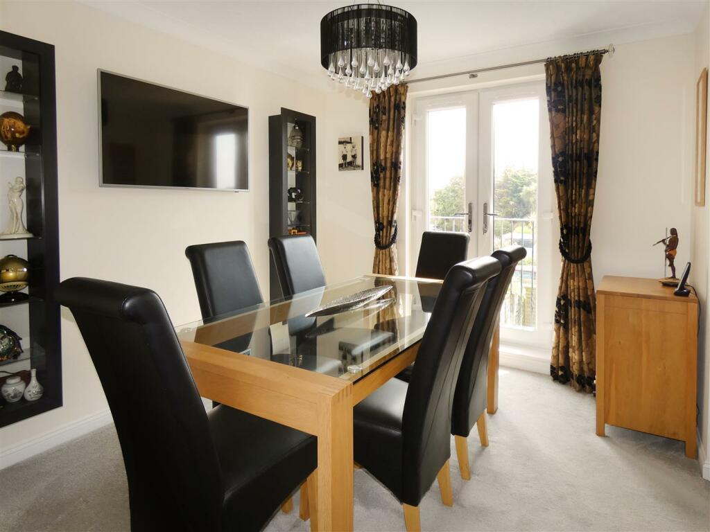 Additional image 6 of Harsfold Road, Rustington,