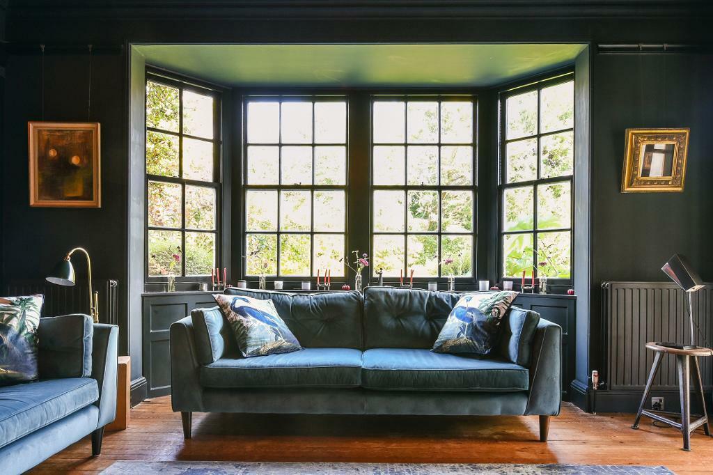 Additional image 6 of Little Drove, Steyning, West Sussex, BN44 3PP