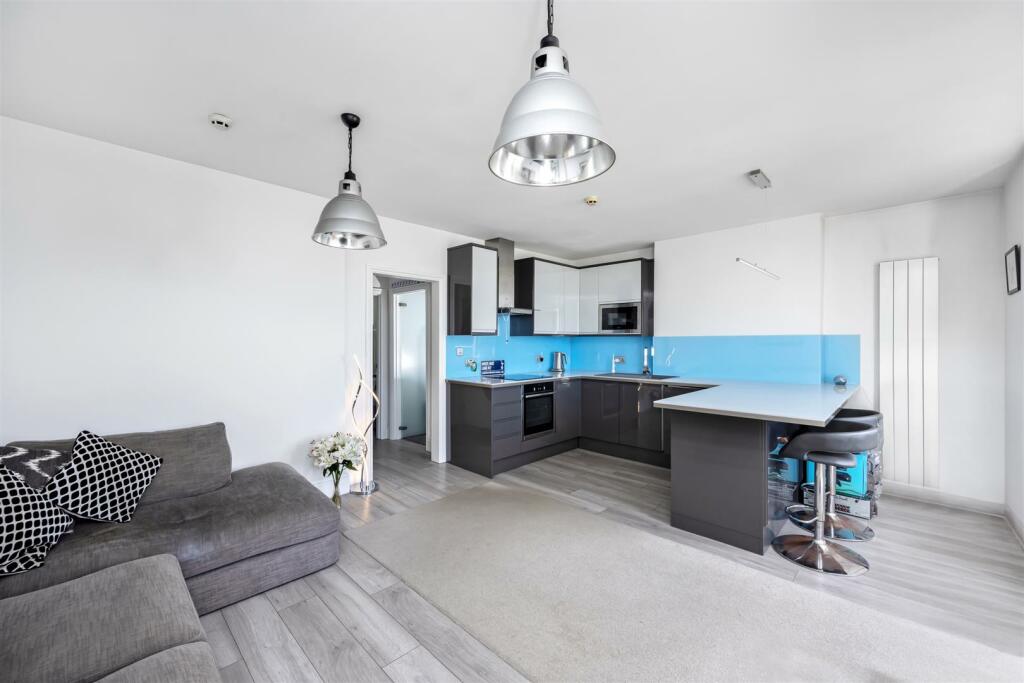 Additional image 9 of New Parade, Worthing