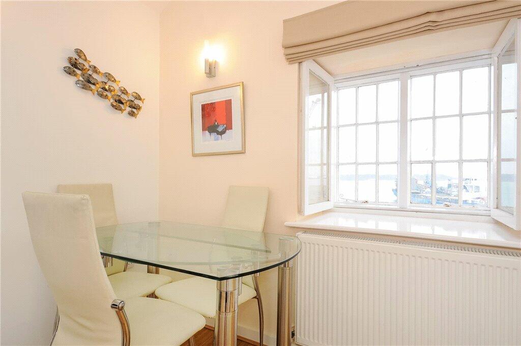 Additional image 8 of Hennings Wharf, The Quay, Poole