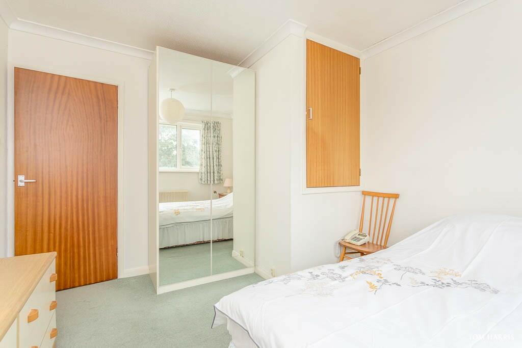 Additional image 13 of Perryfield Gardens, Bournemouth, Dorset, BH7