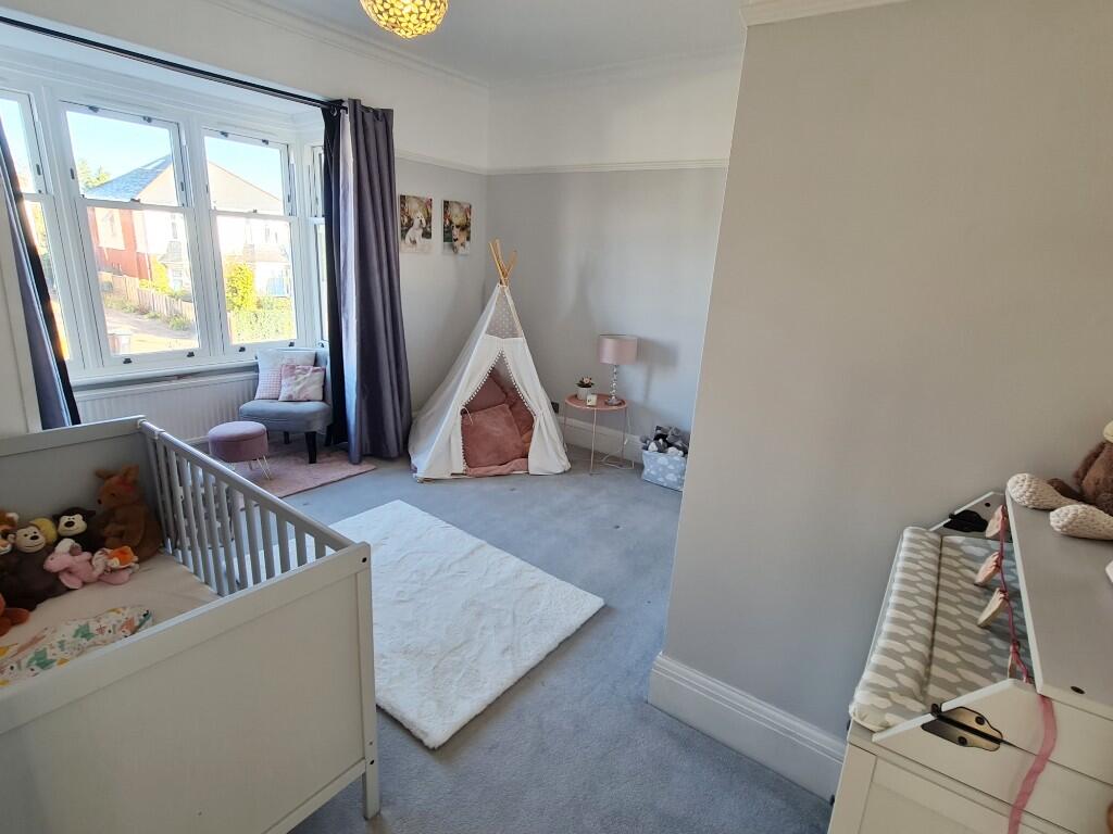 Additional image 24 of Lowther Road, Bournemouth, Dorset, BH8