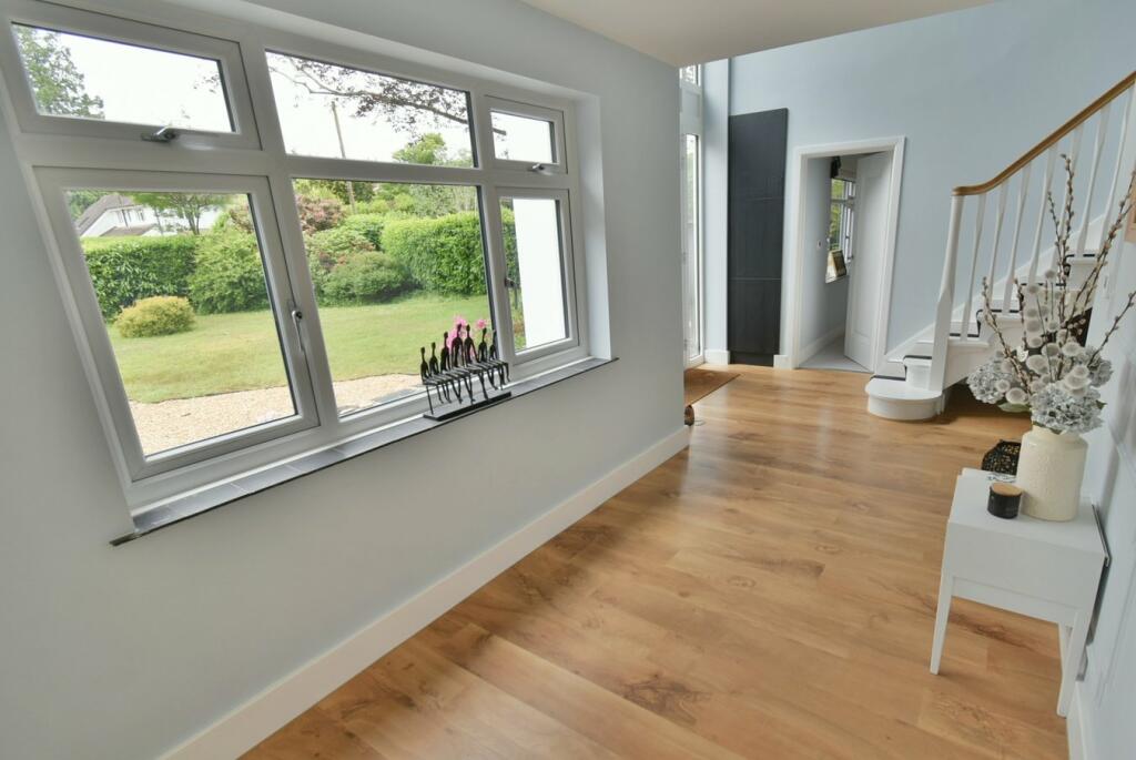 Additional image 7 of Orchard Close, Ferndown, BH22