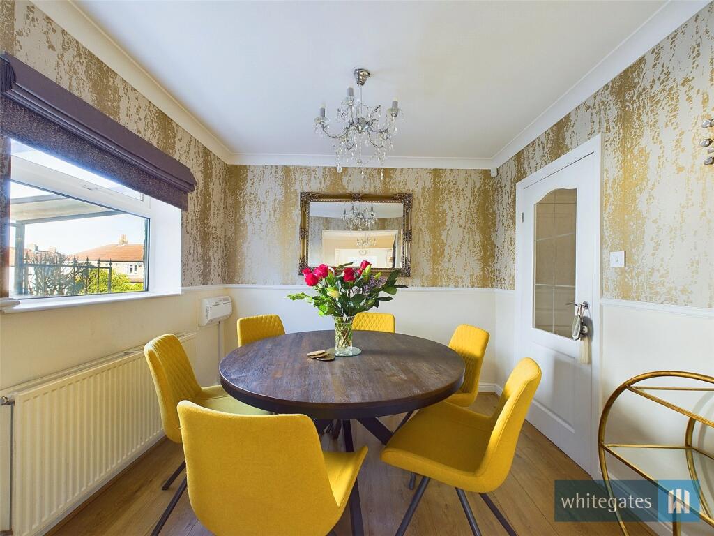 Additional image 5 of Poplar Grove, Bradford, West Yorkshire, BD7