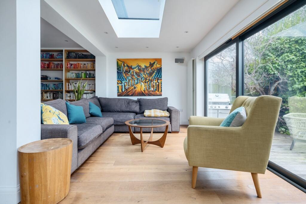 Additional image 7 of Woodhouse Road Hove BN3