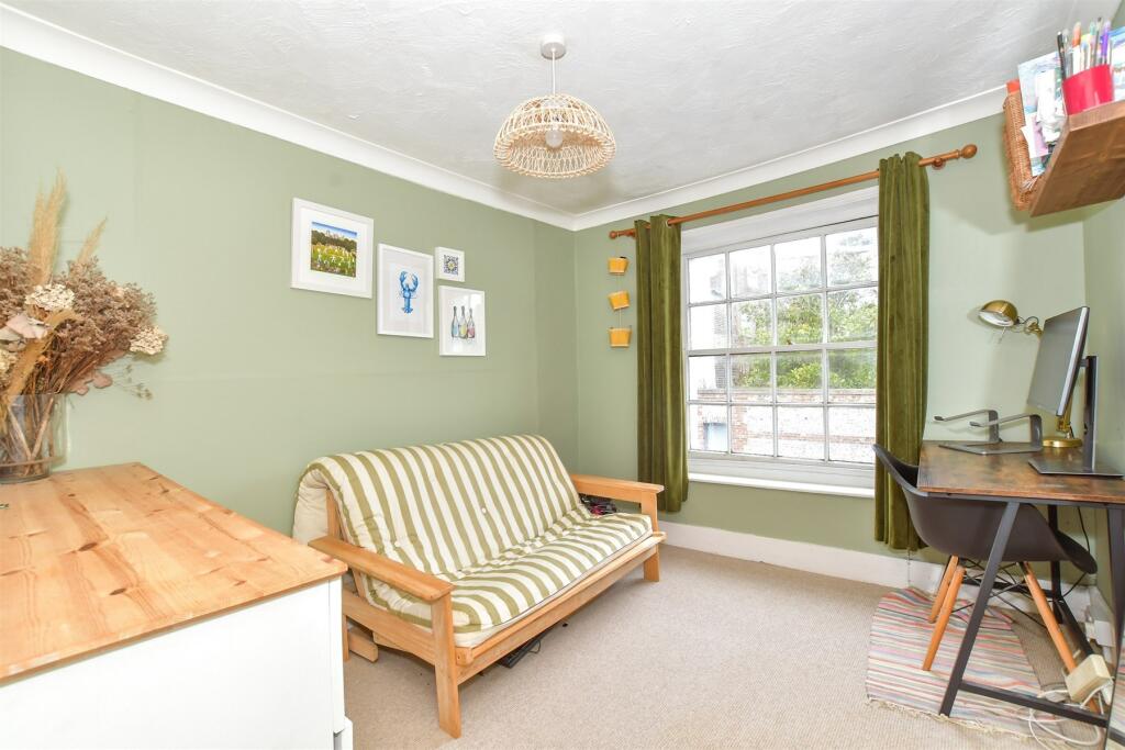 Additional image 7 of Tarrant Street, Arundel, West Sussex