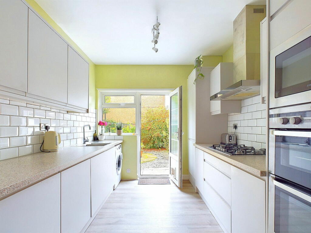 Additional image 8 of Victoria Road, Worthing BN11 1XB